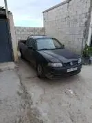 فورد فوكس سافيرو 2005, دمشق, RF15543785