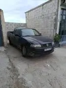 فورد فوكس سافيرو 2005, دمشق, RF15543785