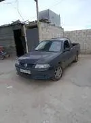 فورد فوكس سافيرو 2005, دمشق, RF15543785