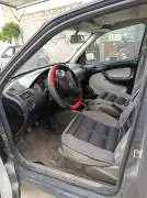 فورد فوكس سافيرو 2005, دمشق, RF15543785
