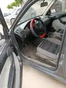 فورد فوكس سافيرو 2005, دمشق, RF15543785
