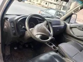 هونداي بورتر 2010, دمشق, RF13936425