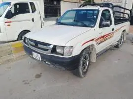 تويوتا 2006, RF20337524