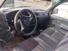 تويوتا 2006, RF20337524