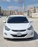هيونداي النترا 2011, إدلب, RF95537002