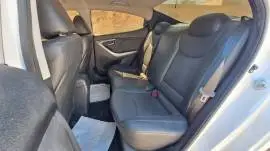 هيونداي النترا 2011, إدلب, RF95537002