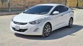 هيونداي النترا 2011, إدلب, RF95537002