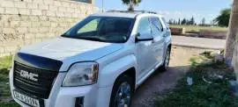 جيمس دينالي 2009, RF11869902