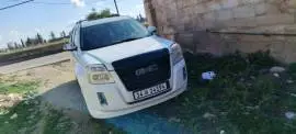 جيمس دينالي 2009, RF11869902