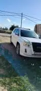 جيمس دينالي 2009, RF11869902