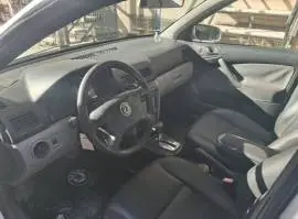 سكودا اوكتافيا 2009, RF65697724