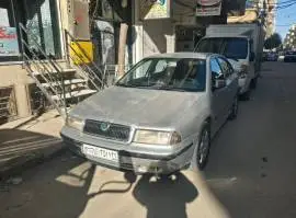 سكودا اوكتافيا 2009, RF65697724