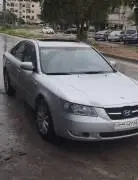 هونداي سوناتا 2006, حلب, RF20401600