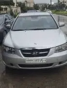 هونداي سوناتا 2006, حلب, RF20401600