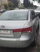 هونداي سوناتا 2006, حلب, RF20401600