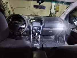 بيكب سوزو ديماكس 2016, RF84889483