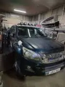 بيكب سوزو ديماكس 2016, RF84889483