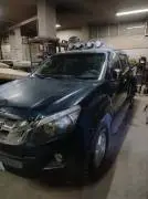 بيكب سوزو ديماكس 2016, RF84889483