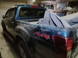 بيكب سوزو ديماكس 2016, RF84889483