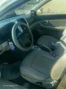 سيراتو 2009, درعا, RF12285919