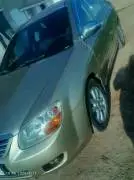 سيراتو 2009, درعا, RF12285919