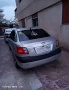 كيا ريو 2008 للبيع, طرطوس, RF94519993