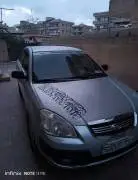 كيا ريو 2008 للبيع, طرطوس, RF94519993