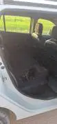 Dacia Logan 2013, Aleppo, RF13061003