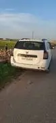 Dacia Logan 2013, Aleppo, RF13061003