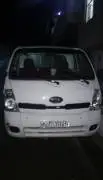 كيا 4000 موديل 2006, دمشق, RF20141743