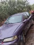 Opel Vectra 1997, Idlib, RF11445198