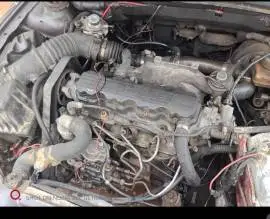 Opel Vectra 1997, Idlib, RF11445198