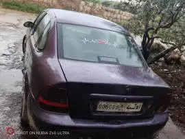 Opel Vectra 1997, Idlib, RF11445198