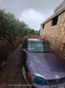 Opel Vectra 1997, Idlib, RF11445198