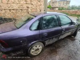 Opel Vectra 1997, Idlib, RF11445198