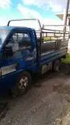هوندا دنكل 1998, RF21153941