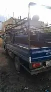 هوندا دنكل 1998, RF21153941