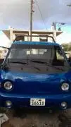 هوندا دنكل 1998, RF21153941