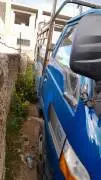 هوندا دنكل 1998, RF21153941