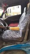 هوندا دنكل 1998, RF21153941