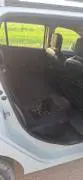 Dacia Logan 2013, Aleppo, RF20594302