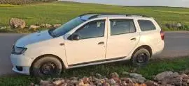 Dacia Logan 2013, Aleppo, RF20594302