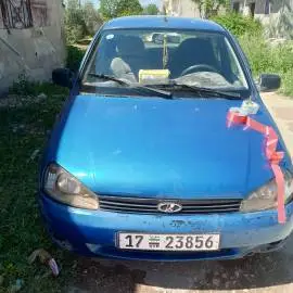 لادا كالينا 2006, حمص, RF74868696