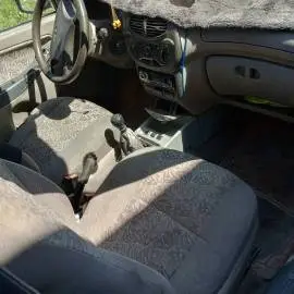لادا كالينا 2006, حمص, RF74868696