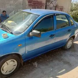 لادا كالينا 2006, حمص, RF74868696