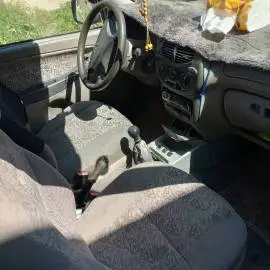 لادا كالينا 2006, حمص, RF74868696