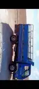 Ford Victoria 2006 for sale, RF35255097