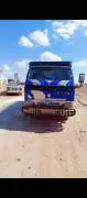 Ford Victoria 2006 for sale, RF35255097