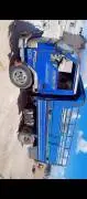 Ford Victoria 2006 for sale, RF35255097