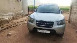هيونداي سي ام 2006 للبيع, حلب, RF52497017